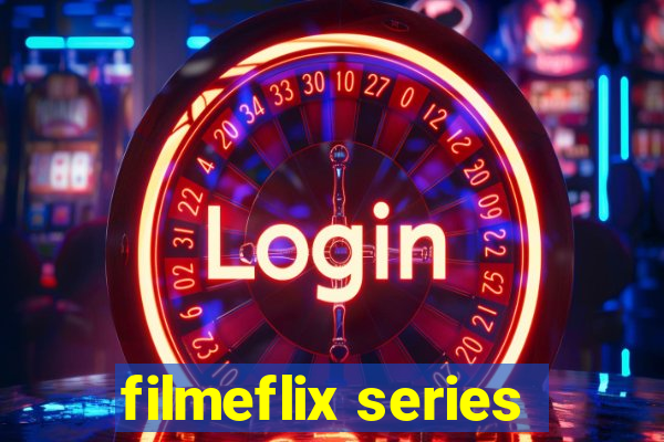 filmeflix series